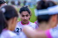 Womens Quarters: Great Lakes Regional Championships 2025