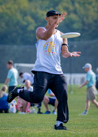 Mens Quarters: Great Lakes Regional Championships 2025