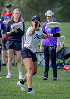 Mixed Semis: Great Lakes Regional Championships 2025