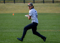 Mixed Semis: Great Lakes Regional Championships 2025