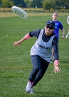 Mixed Semis: Great Lakes Regional Championships 2025