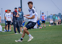 Mens Final: Great Lakes Regional Championships 2025