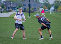 Mens Final: Great Lakes Regional Championships 2025