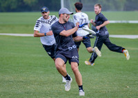 Mens Final: Great Lakes Regional Championships 2025