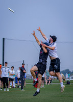 Mens Final: Great Lakes Regional Championships 2025