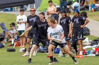 Southwest Regionals 2025