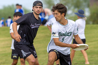 Southwest Regionals 2025