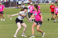 Southwest Regionals 2025