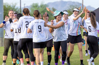 Southwest Regionals 2025