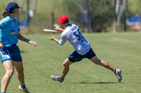 Southwest Regionals 2025