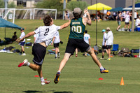 Southwest Regionals 2025