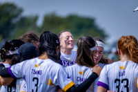 Womens Finals: Great Lakes Regional Championships 2025