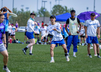 Mixed Finals: Great Lakes Regional Championships 2025