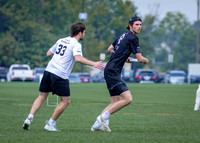 Game-To-Go: Great Lakes Regional Championships 2025