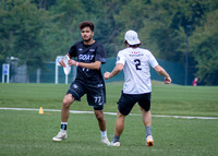 Game-To-Go: Great Lakes Regional Championships 2025