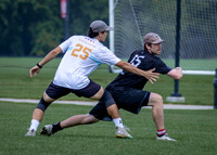 Game-To-Go: Great Lakes Regional Championships 2025