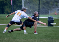 Game-To-Go: Great Lakes Regional Championships 2025