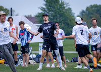 Game-To-Go: Great Lakes Regional Championships 2025