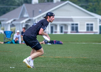 Game-To-Go: Great Lakes Regional Championships 2025