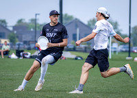 Game-To-Go: Great Lakes Regional Championships 2025