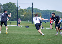 Game-To-Go: Great Lakes Regional Championships 2025