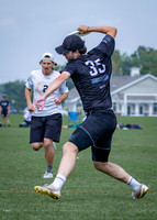 Game-To-Go: Great Lakes Regional Championships 2025