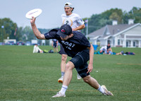Game-To-Go: Great Lakes Regional Championships 2025