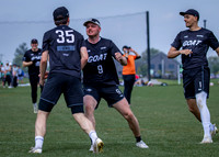 Game-To-Go: Great Lakes Regional Championships 2025