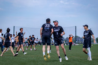 Game-To-Go: Great Lakes Regional Championships 2025