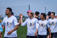Game-To-Go: Great Lakes Regional Championships 2025