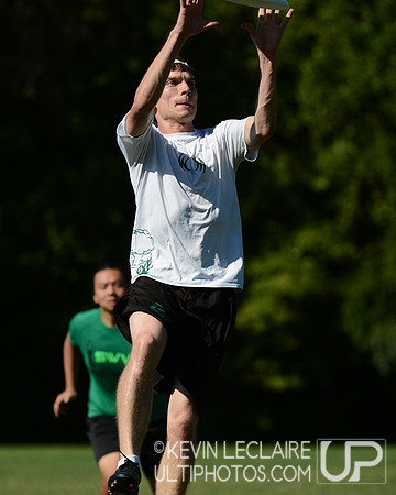 2012 Capital Sectionals Sunday