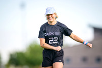 Utah Dark Sky vs Portland Schwa USAU Northwest Regional Championship at Regional Athletic Complex