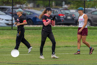 Mid Atlantic Club Regionals 2025