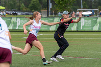 Mid Atlantic Club Regionals 2025