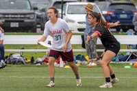 Mid Atlantic Club Regionals 2025