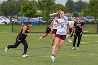 Mid Atlantic Club Regionals 2025