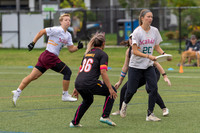 Mid Atlantic Club Regionals 2025