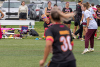 Mid Atlantic Club Regionals 2025