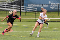 Mid Atlantic Club Regionals 2025