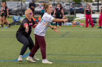 Mid Atlantic Club Regionals 2025