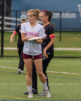 Mid Atlantic Club Regionals 2025