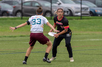 Mid Atlantic Club Regionals 2025