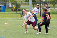 Mid Atlantic Club Regionals 2025
