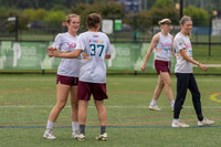 Mid Atlantic Club Regionals 2025