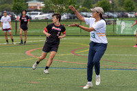 Mid Atlantic Club Regionals 2025