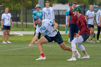 Mid Atlantic Club Regionals 2025
