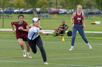 Mid Atlantic Club Regionals 2025