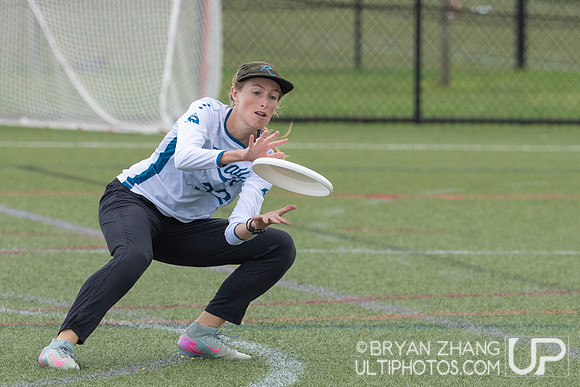 Mid Atlantic Club Regionals 2025