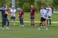 Mid Atlantic Club Regionals 2025
