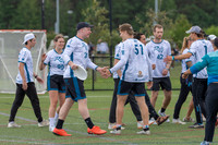 Mid Atlantic Club Regionals 2025